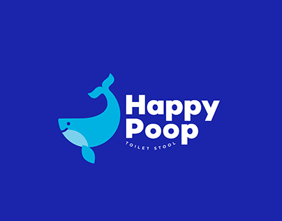 Happy Poop