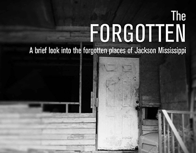 The Forgotten photography Book