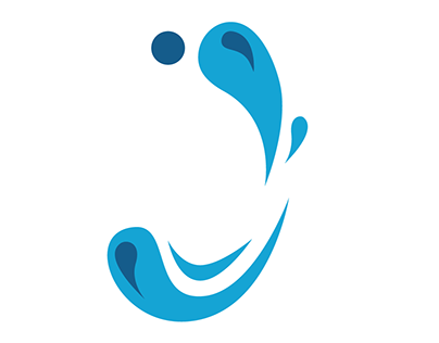 JAMII Projects Logo Design