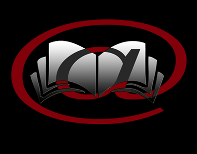 Logo Design for the College Intranet Website