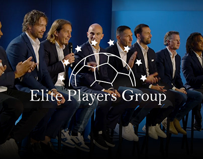 EPG - Elite Players Group