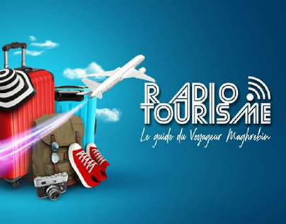 Radio Tourisme