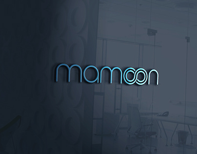 Mamoon