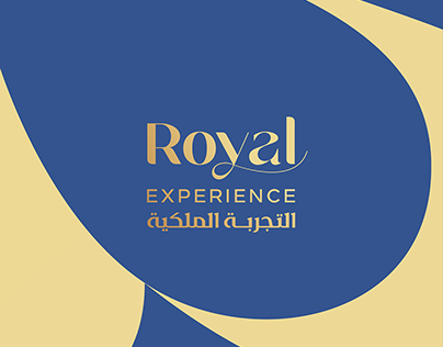 Royal Experience