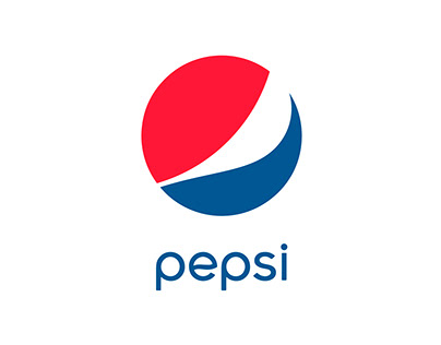 Pepsi Mobile Display