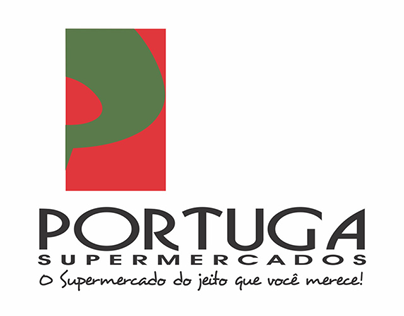 Portuga App | IOS e Android