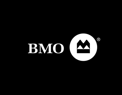 BMO x VICE Money