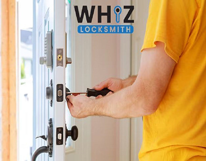 How Locks Related Issues Can Be Resolved