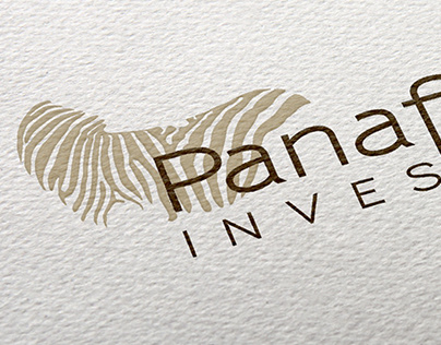 Panafrican Investment