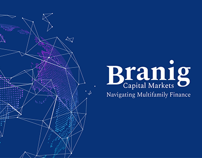 Branig | CMBS Pros Trading Platform
