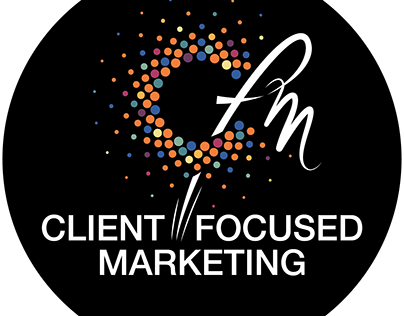 CFM (Client Focused Marketing) Branding