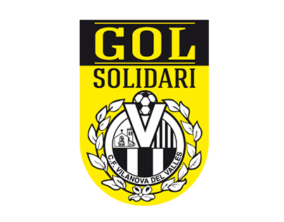 GOL Solidari