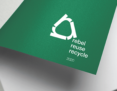 Rebel - Reuse - Recycle, IG - rrebel_recycle