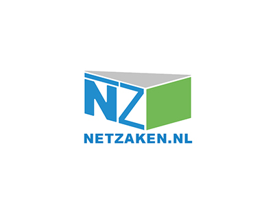 Visitekaartje Netzaken.nl
