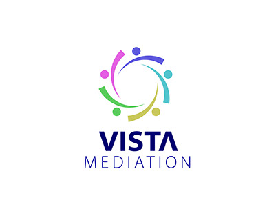 Vista Mediation
