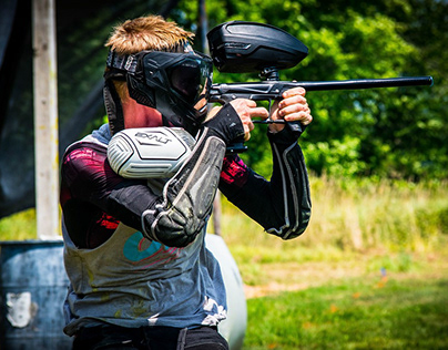 Shooting Sports Competitions in the Olympics