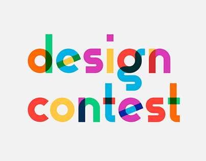 Type With Pride Contest