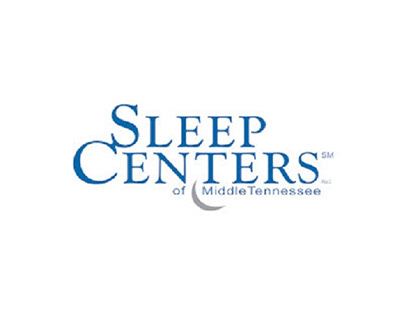 Sleep Center Tennessee