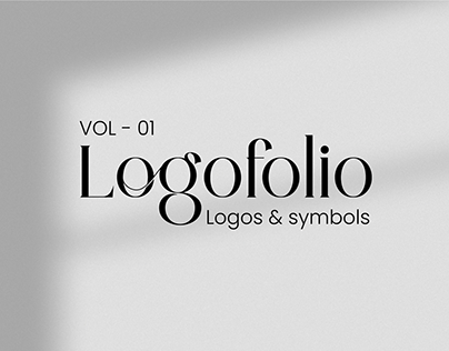 Logos&Symbols