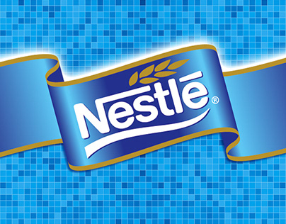 NESTLE BRAZIL BISCUITS