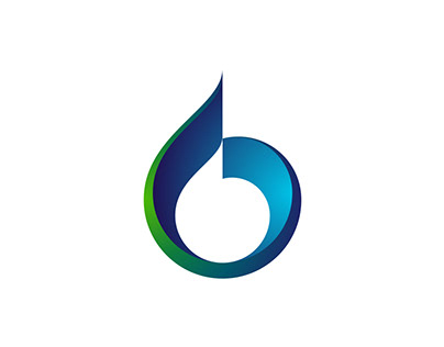 Ballkan Petrol Logo