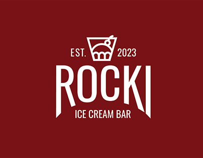 Rocki Branding