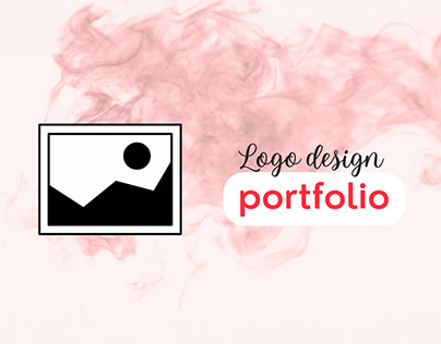 Creative logo design portfolio