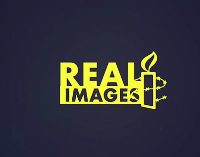 Real Images - Amnistía Internacional