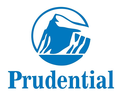Formatos internos para Prudential