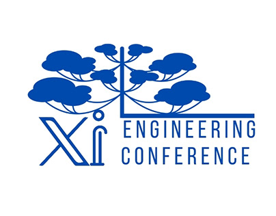Xi engineering conference project