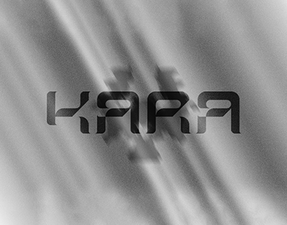KARA - Personal Identity