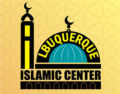 ABQ islamic center