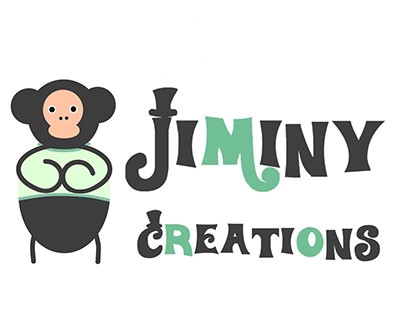 Jiminy creations