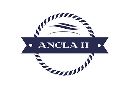 ANCLA II
