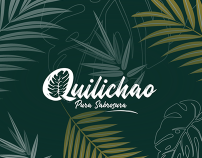 Quilichao Restaurante