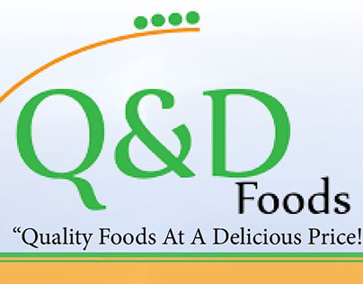 Q&D Foods
