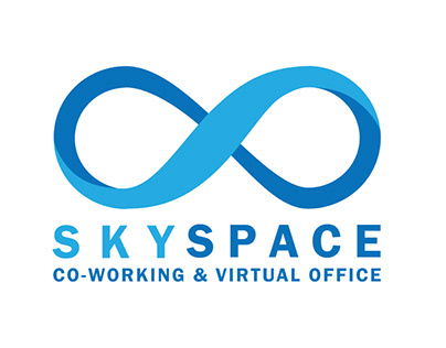 Skyspace