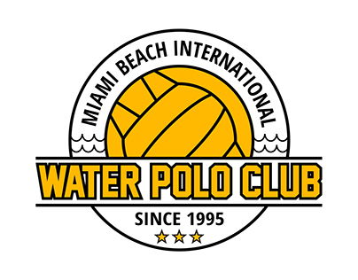 Miami Beach International Water Polo Club