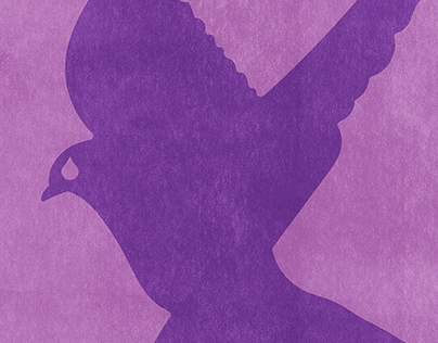 When Doves Cry | #prince