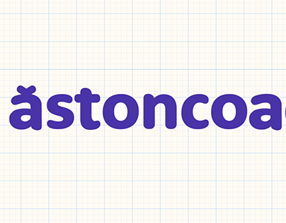 Astoncoach_Logo animation