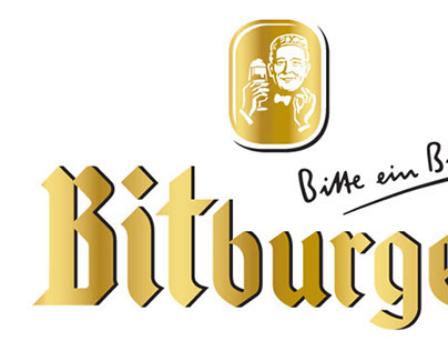 Bitburger TV AD EURO2012