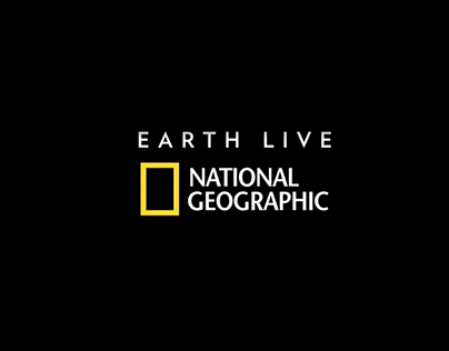 NGC Earth Live