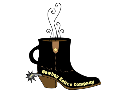 Cowboy Coffee Company