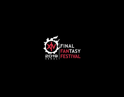 Final Fantasy FANFESTIVAL SEOUL 2019 VIDEO