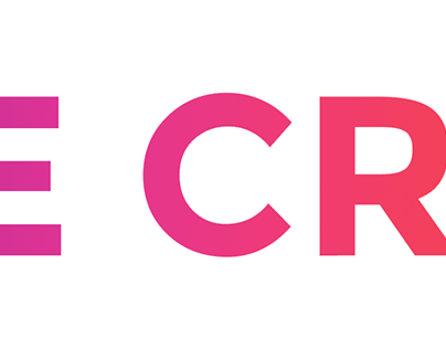 The Creatives Logo Design
