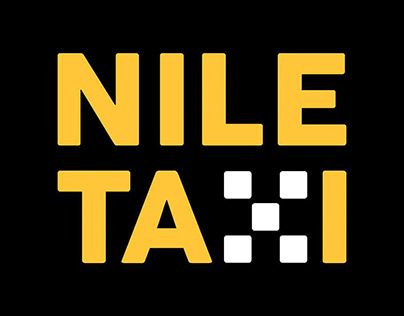 Nile Taxi - Social media - The Line Agency