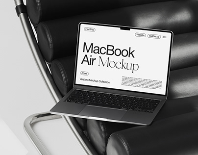 iPhone, iPad, MacBook Mockups | Apple Mockups