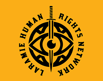 Laramie Human Rights Network