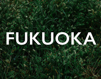 FUKUOKA 2023