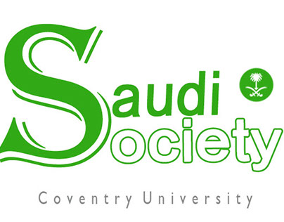 Saudi-Society in Coventry